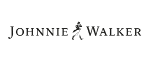 Johnnie Walker logo