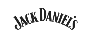 Jack Daniel's Logo