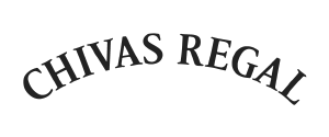 Chivas Regal Logo