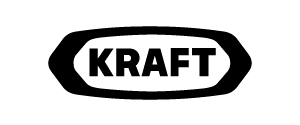 Kraft Logo